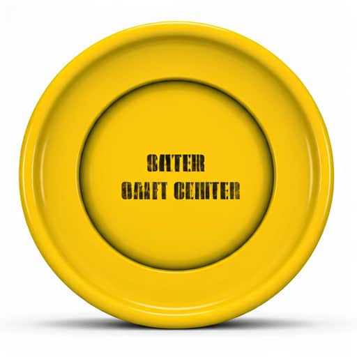 Organized electrical load center